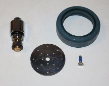 Krowne 21-166L Royal Series Spray Head Repair Kit Old Style